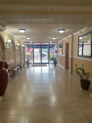 5033 NW 7th St 408, Miami, FL 33126