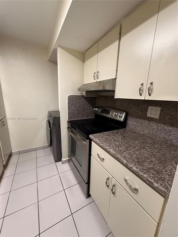 5033 NW 7th St 408, Miami, FL 33126