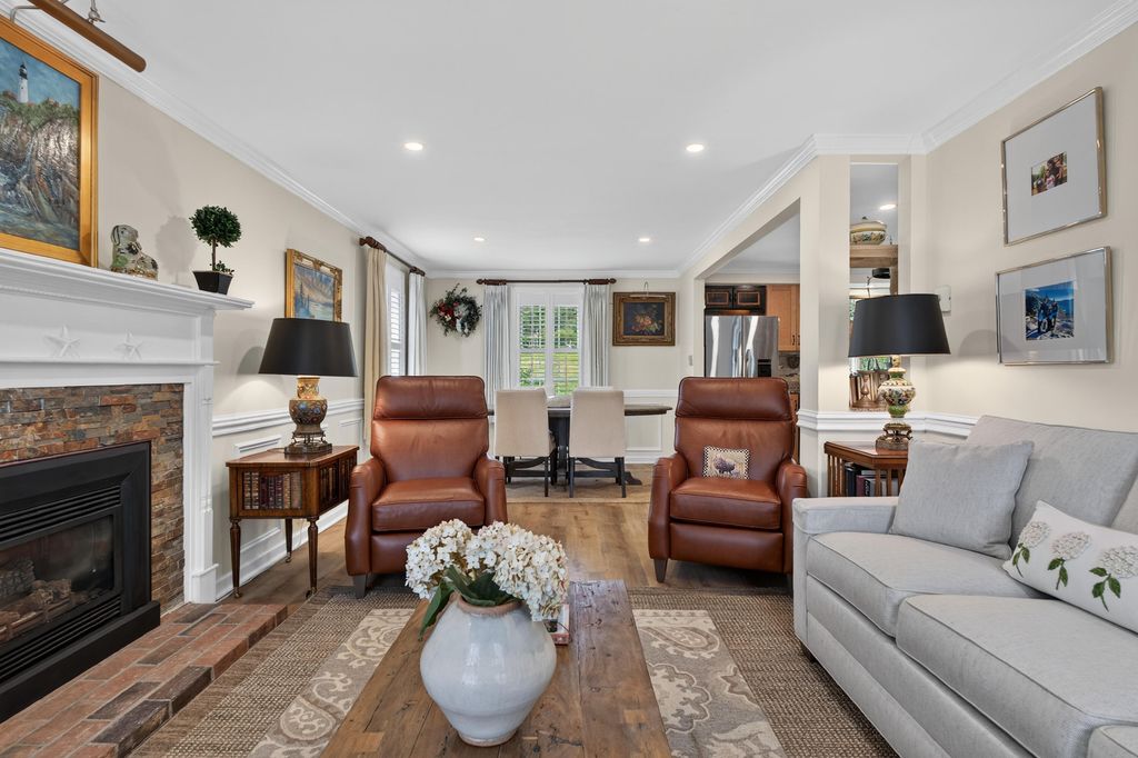 11 Greenbriar Way 11, South Portland, ME 04106 — photo 5