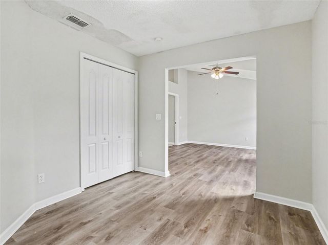 2830 WILSHIRE ROAD, Clermont, FL 34714