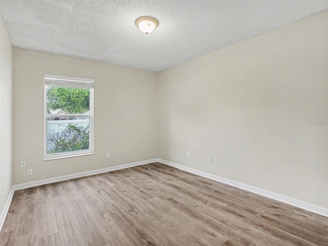 2830 WILSHIRE ROAD, Clermont, FL 34714