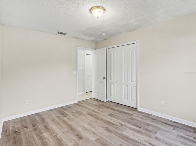 2830 WILSHIRE ROAD, Clermont, FL 34714