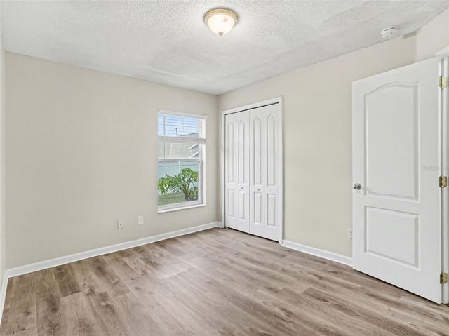 2830 WILSHIRE ROAD, Clermont, FL 34714