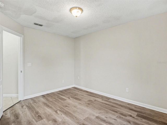 2830 WILSHIRE ROAD, Clermont, FL 34714