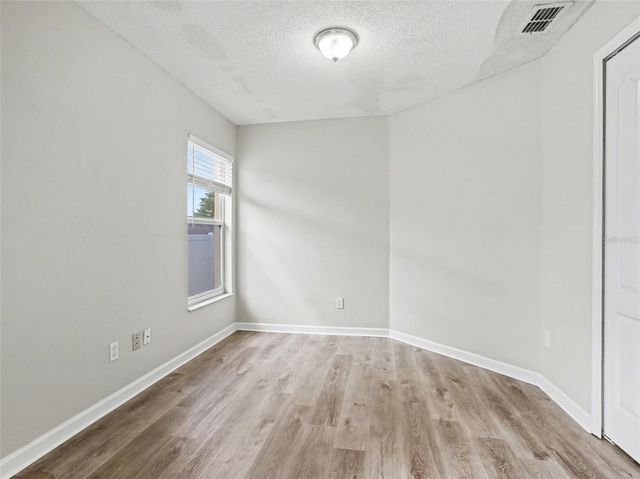 2830 WILSHIRE ROAD, Clermont, FL 34714