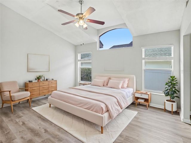 2830 WILSHIRE ROAD, Clermont, FL 34714