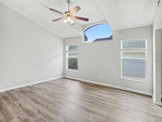 2830 WILSHIRE ROAD, Clermont, FL 34714