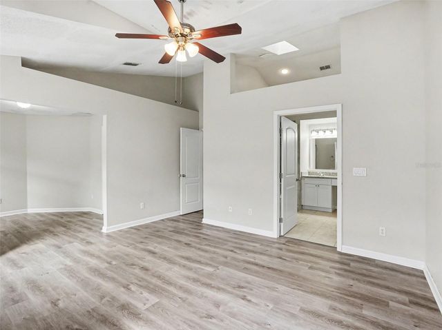 2830 WILSHIRE ROAD, Clermont, FL 34714