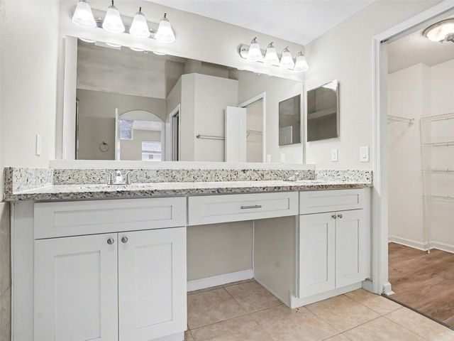 2830 WILSHIRE ROAD, Clermont, FL 34714