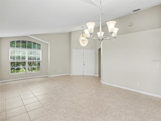 2830 WILSHIRE ROAD, Clermont, FL 34714