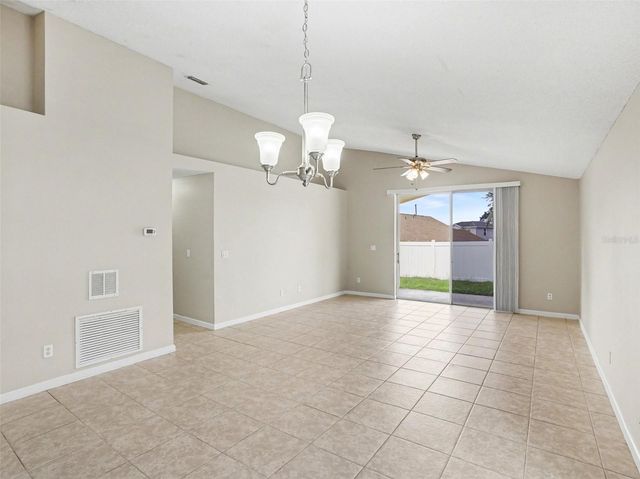 2830 WILSHIRE ROAD, Clermont, FL 34714