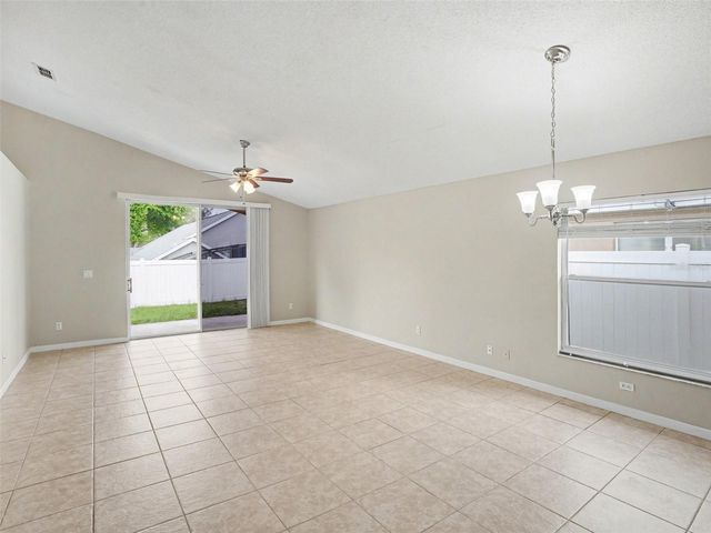 2830 WILSHIRE ROAD, Clermont, FL 34714