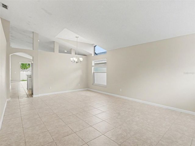 2830 WILSHIRE ROAD, Clermont, FL 34714