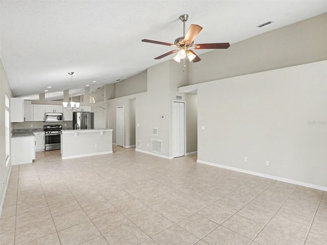 2830 WILSHIRE ROAD, Clermont, FL 34714