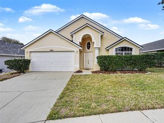 2830 WILSHIRE ROAD, Clermont, FL 34714
