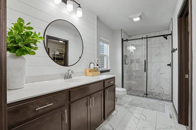 2921 Timber Cove Drive, Cedar Falls, IA 50613
