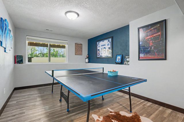 2921 Timber Cove Drive, Cedar Falls, IA 50613