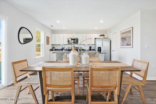 1074 Billfish Trail SE 41, Winnabow, NC 28479