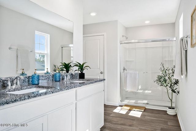 1074 Billfish Trail SE 41, Winnabow, NC 28479