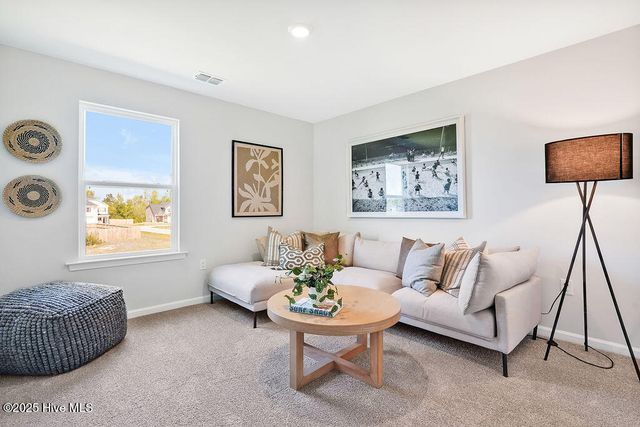 1074 Billfish Trail SE 41, Winnabow, NC 28479