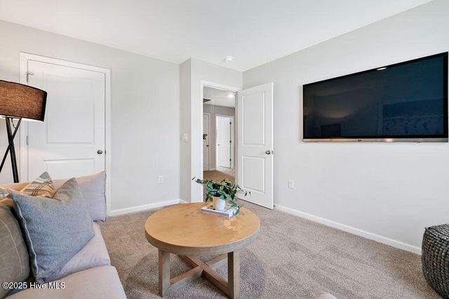 1074 Billfish Trail SE 41, Winnabow, NC 28479