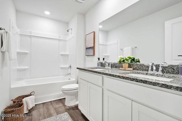 1074 Billfish Trail SE 41, Winnabow, NC 28479