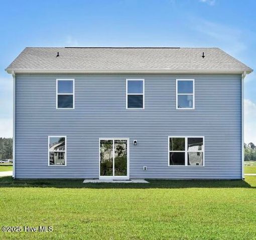 1074 Billfish Trail SE 41, Winnabow, NC 28479