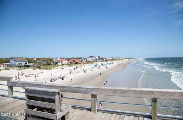 1074 Billfish Trail SE 41, Winnabow, NC 28479