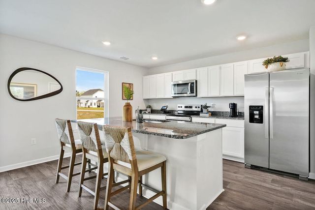 1074 Billfish Trail SE 41, Winnabow, NC 28479