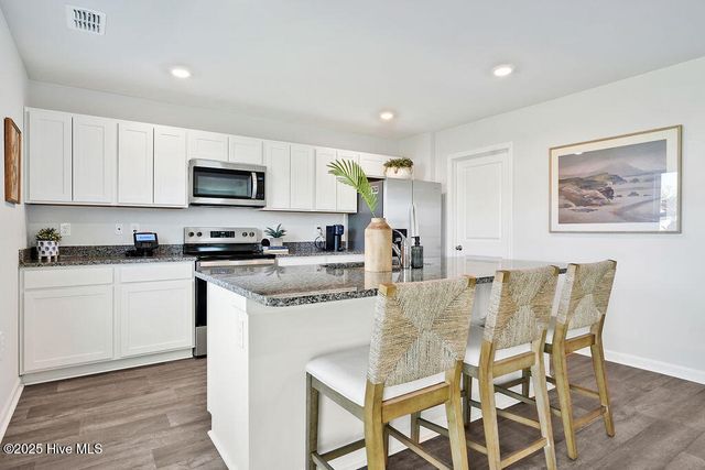 1074 Billfish Trail SE 41, Winnabow, NC 28479