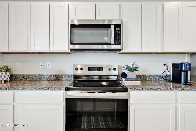 1074 Billfish Trail SE 41, Winnabow, NC 28479