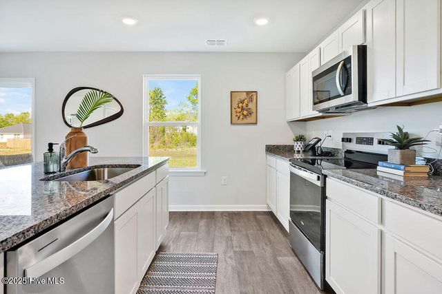 1074 Billfish Trail SE 41, Winnabow, NC 28479