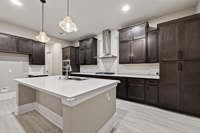6710 Sterling Springs Lane, Katy, TX 77493