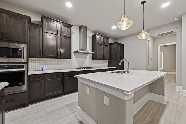 6710 Sterling Springs Lane, Katy, TX 77493
