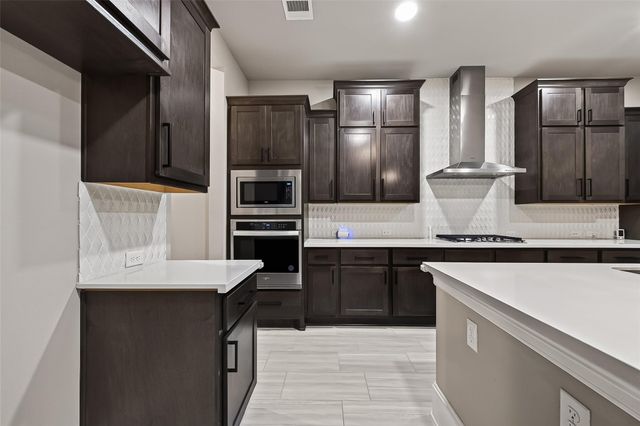 6710 Sterling Springs Lane, Katy, TX 77493