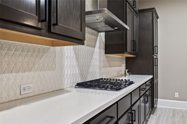 6710 Sterling Springs Lane, Katy, TX 77493