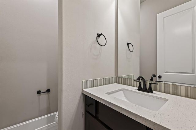 6710 Sterling Springs Lane, Katy, TX 77493