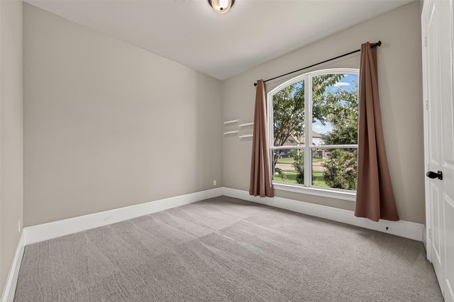 6710 Sterling Springs Lane, Katy, TX 77493