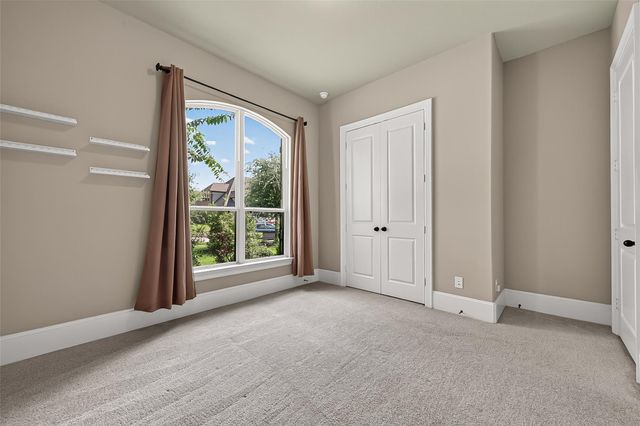 6710 Sterling Springs Lane, Katy, TX 77493