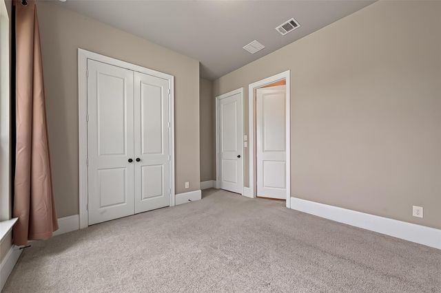 6710 Sterling Springs Lane, Katy, TX 77493