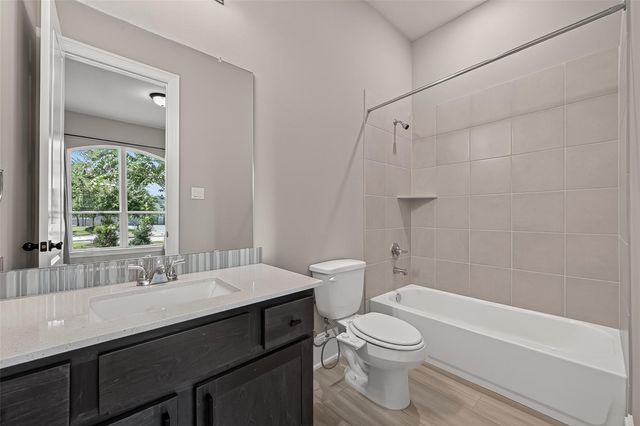 6710 Sterling Springs Lane, Katy, TX 77493