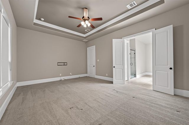 6710 Sterling Springs Lane, Katy, TX 77493