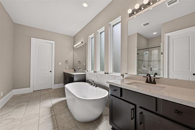 6710 Sterling Springs Lane, Katy, TX 77493