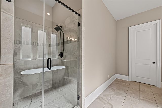 6710 Sterling Springs Lane, Katy, TX 77493