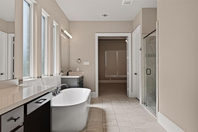 6710 Sterling Springs Lane, Katy, TX 77493