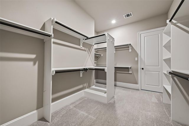 6710 Sterling Springs Lane, Katy, TX 77493