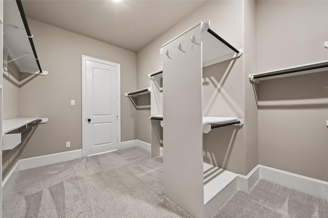 6710 Sterling Springs Lane, Katy, TX 77493