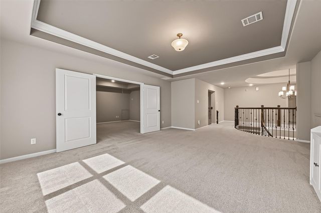 6710 Sterling Springs Lane, Katy, TX 77493