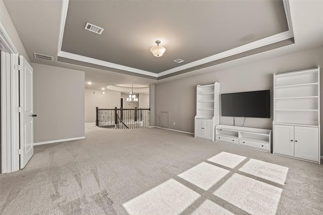 6710 Sterling Springs Lane, Katy, TX 77493