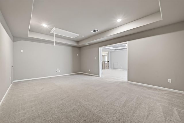 6710 Sterling Springs Lane, Katy, TX 77493